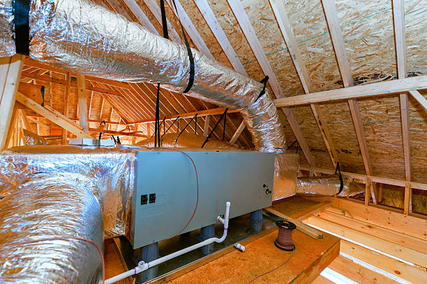 Top rated local Ac Repair specialists in Benld, IL